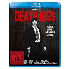 death-kiss-2 0 1 8-de.jpg death-kiss-2 0 1 8-de.jpg